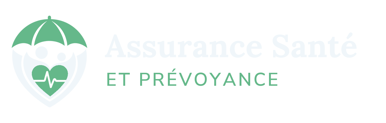 Assurance Santé et Prévoyance