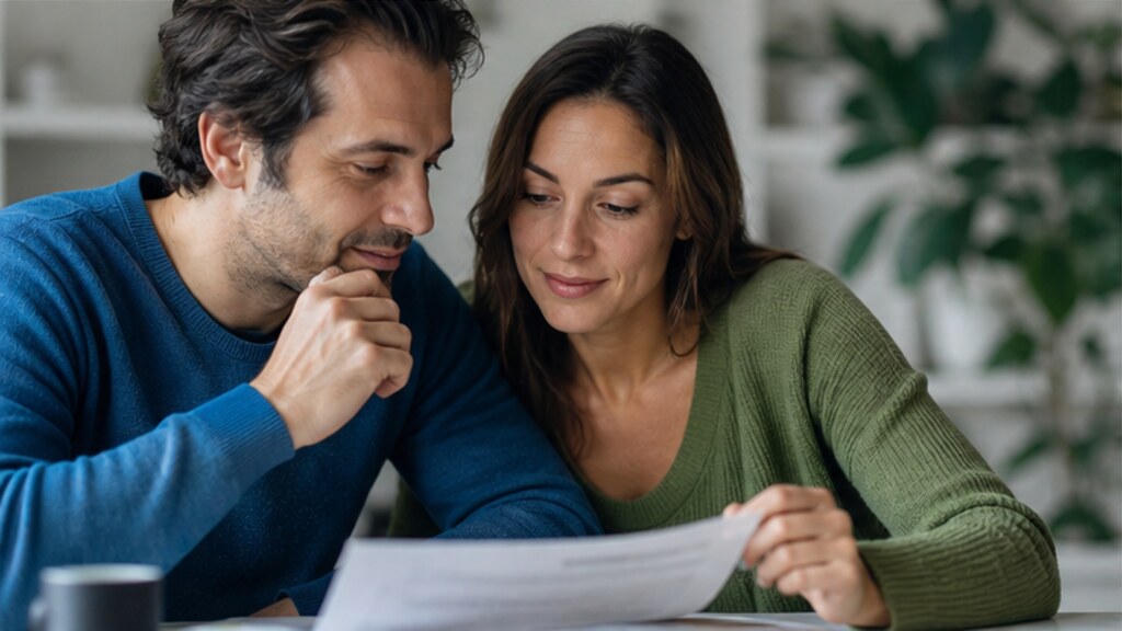 Prévoyance : les 4 risques financiers couverts quand la mutuelle ne suffit plus
