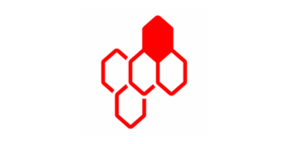 Logo Mutualité Française