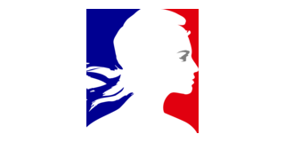 Logo Ministère de la Santé