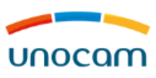 Logo UNOCAM